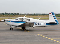 D-ETFT photo, click to enlarge