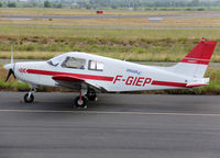 F-GIEP photo, click to enlarge