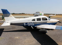 F-GIIO photo, click to enlarge