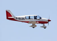 F-GLDC photo, click to enlarge