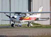 F-BXQM photo, click to enlarge