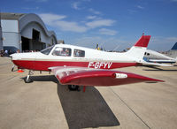 F-GFYV photo, click to enlarge