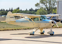 F-GYTE photo, click to enlarge