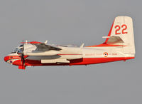 F-ZBAA photo, click to enlarge
