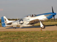 F-AZXS photo, click to enlarge
