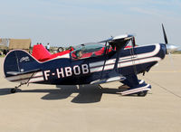 F-HBOB photo, click to enlarge
