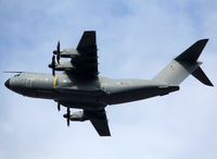 ZM405 photo, click to enlarge