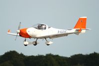 F-GTIC photo, click to enlarge