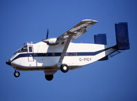 G-PIGY photo, click to enlarge