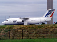 EI-CWC photo, click to enlarge