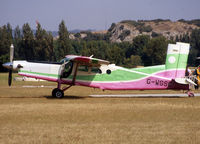 G-WGSC photo, click to enlarge
