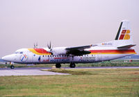 EC-HYJ photo, click to enlarge