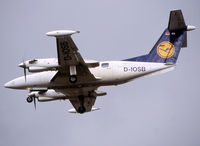 D-IOSB photo, click to enlarge