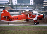 SP-FYR photo, click to enlarge