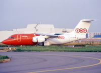 EC-HDH photo, click to enlarge