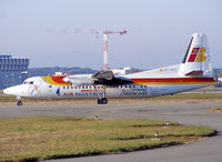 EC-HLC photo, click to enlarge