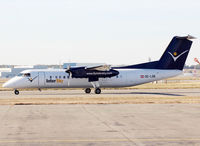 OE-LSB photo, click to enlarge