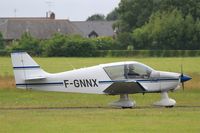 F-GNNX photo, click to enlarge
