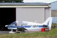 F-GBVP photo, click to enlarge