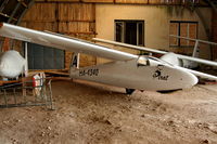 HA-4340 photo, click to enlarge