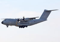 ZM403 photo, click to enlarge