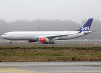LN-RKT photo, click to enlarge