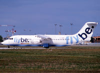 G-JEBD photo, click to enlarge