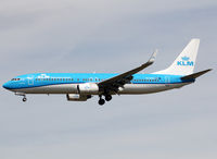 PH-BXZ photo, click to enlarge