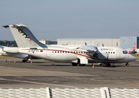 EI-RJT photo, click to enlarge