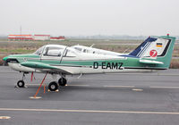 D-EAMZ photo, click to enlarge