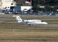 D-IJET photo, click to enlarge