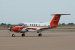 161508 @ AFW - At Alliance Airport - Fort Worth,TX