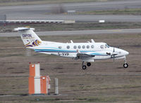 G-XVIP photo, click to enlarge