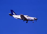 F-HIGH @ LFBO - Landing rwy 14L - by Shunn311