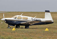 D-EKSS photo, click to enlarge