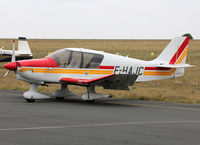 F-HAJC photo, click to enlarge
