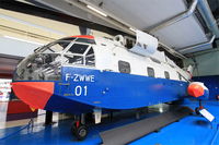 F-ZWWE photo, click to enlarge