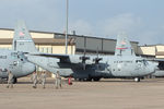 61-2372 @ SPS - At Sheppard AFB
