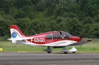 F-GSGD photo, click to enlarge