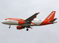 OE-LKD photo, click to enlarge