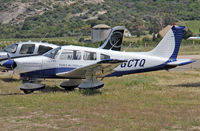 F-GCTQ photo, click to enlarge