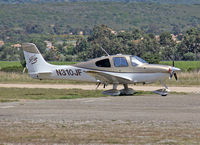 N310JF photo, click to enlarge