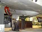 N88KD @ BGS - Beechcraft AT-11 Kansan at the Hangar 25 Air Museum, Big Spring McMahon-Wrinkle Airport, Big Spring TX
