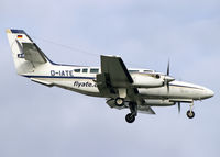 D-IATE photo, click to enlarge