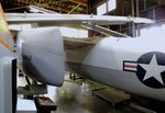 N486GT @ KFOE - Grumman S2F-1 / US-2A Tracker at the Combat Air Museum, Topeka KS