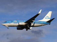 PH-BGN photo, click to enlarge