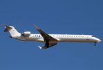 EI-FPD photo, click to enlarge