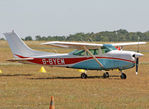 G-BYEM photo, click to enlarge
