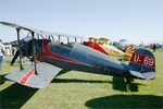 F-AZBS photo, click to enlarge