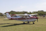 N46549 @ F23 - At the 2020 Ranger Tx Fly-in